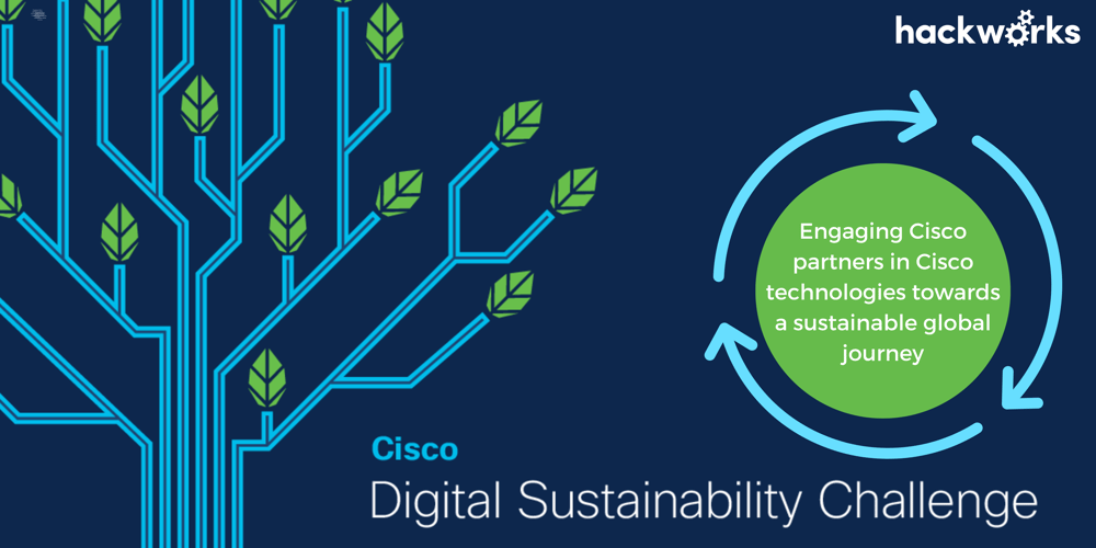 Cisco DSC 2 (1)