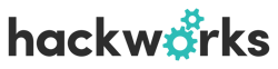 Hackworks_Logo_Lydia-1