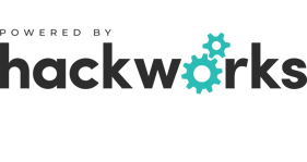 Hackworks_Powered
