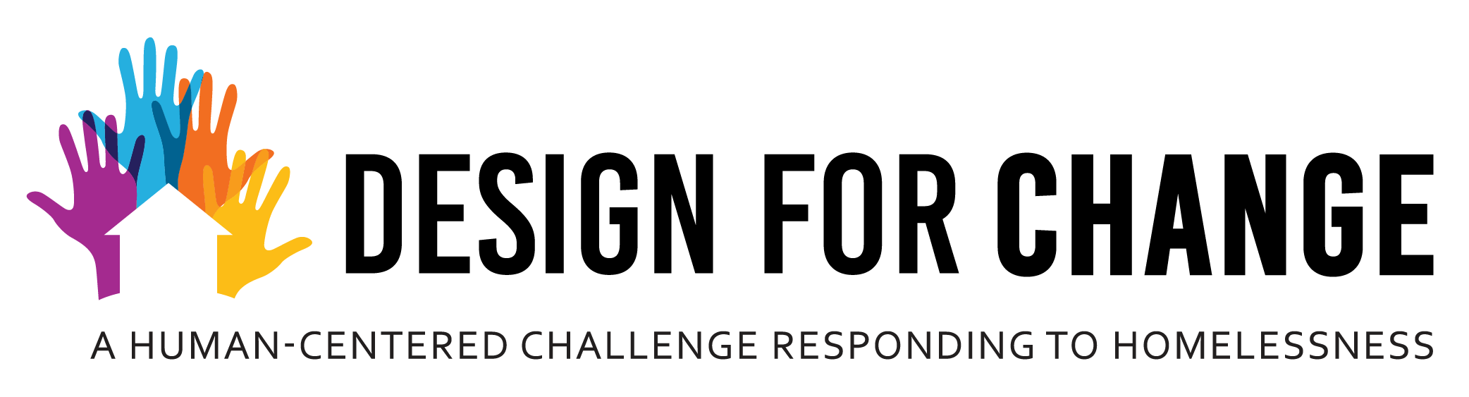 2022_DFC_Logo_Horizontal+tagline